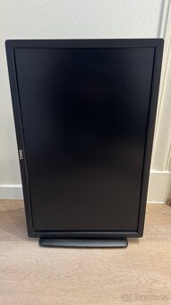 Dell U2412Mc – 24” IPS monitor (1920×1200) - 2