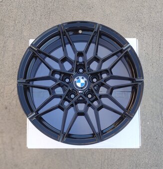 alu kola 5x120 18 ... 5x120 r18 - 2