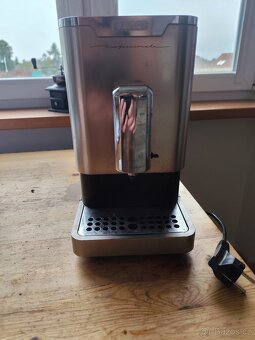 Kávovar 9020 Sencor - 2