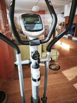 Bremshey orbit trail - crossovy trenazer - 2
