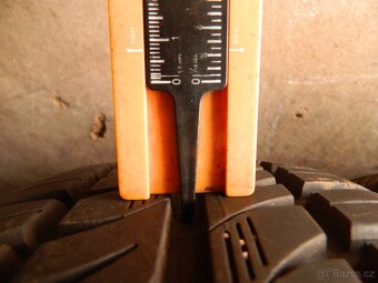 175/65 r14 82t 4ks letní - 2