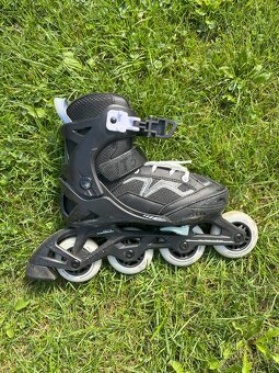inline brusle vel 32-35 - 2