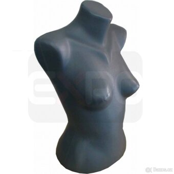 Vybavení prodejny - 2