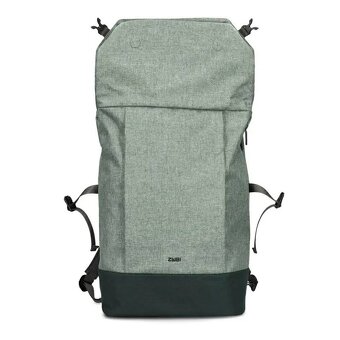 Prodám batoh Zwei - 2