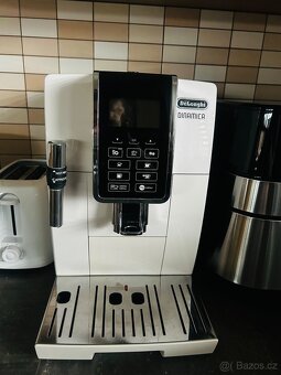 DéLonghi Dinamica 35 - 2