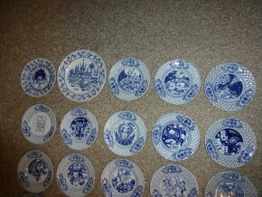 Cibulák Dubí SLEVA - 2