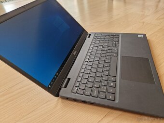 Notebook Dell - 2
