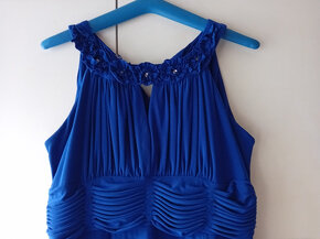 Šaty do společnosti - 2