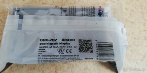 Prodej venkovních zásuvek, vypínačů - 2