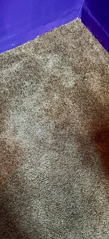 VELMI ZACHOVALÝ KOBEREC - 2