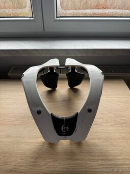 Krční Chránič Atlas - 2