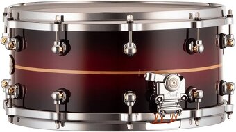 Mechanika na snare Pearl SR-1000 (Nové) - 2