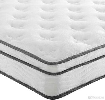 Matrace - 2