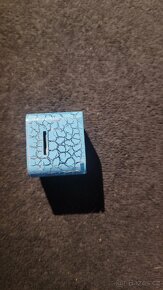 Mini bluetoth repro,vstup na kartu - 2