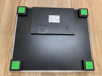 Osobní váha Soehnle Shape Sense Connect 200 - 2