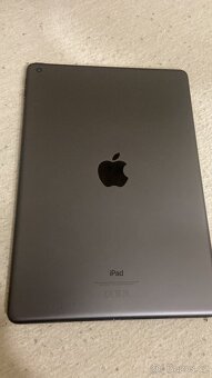 Apple iPad 2019 - 2