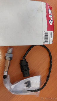 Lambda sonda EPS 1.998.408 (fiat, alfa, jeep, land rover) - 2