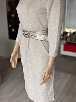 Nové šaty Gate s kapsami M/38 - 2