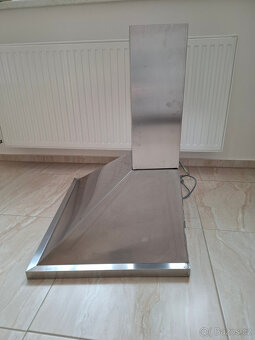 digestoř Whirlpool - 2