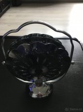 Rozkládací podnos. - 2