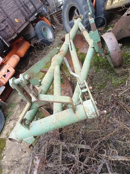 pluh 4 radličný - 2