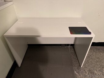 Stůl IKEA 140x60 - 2