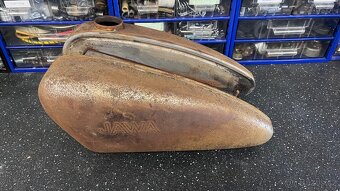 Nadrz Jawa Special - 2