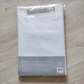 Chránič matrace - 2