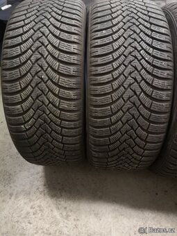 245/45 r19 245/45/19 - 2