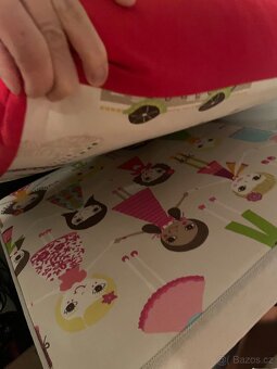 Polstar na sezeni - 2