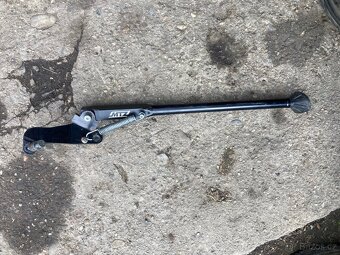 Díly KTM SX  250 2014 - 2