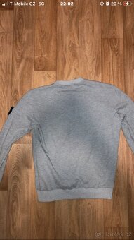 Stone Island svetr velikost M - 2