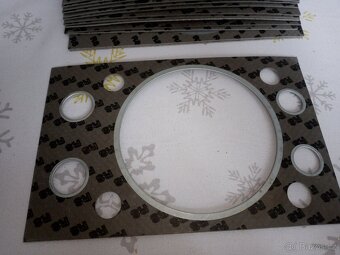 Zetor Super 50... - 2