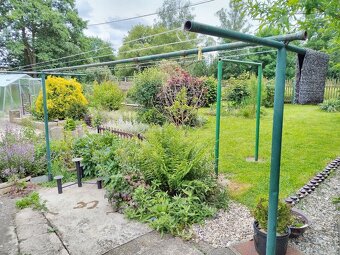 RD 200 m2 Otovice u Broumova - 2