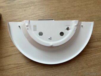 Nástěnné světlo - 2