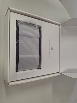 wePresent WiPG-1600 prezentační systém - 2