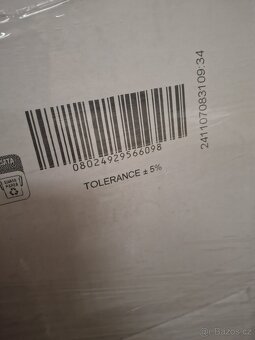 Papírový ručník - zelený 1 vrstvý PAPERNET - 5000 ks - 2