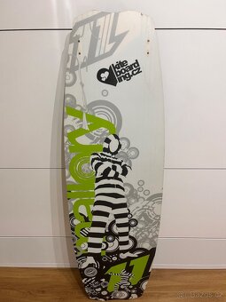 Kiteboard North 129 - 2