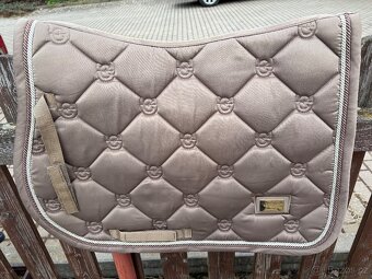 Equestrian Stockholm - 2