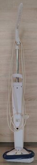 Parní mop - 2