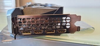 Rtx 3070ti - 2