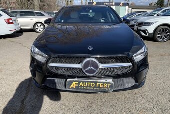 A 200 - 2