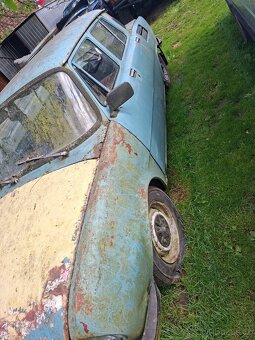 Škoda 100 - 2
