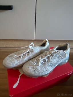 Nike Vapormax - 2