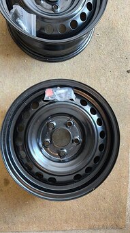 plechy i30 - 2