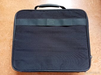 Brašna na notebook - FUJITSU SIEMENS - 2