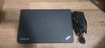 Prodam kancelarsky notebook top stav zaruka do prosince 2026 - 2