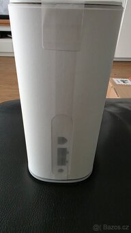 Wi-fi router - 2