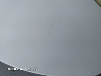 Konferenční stůl - 2