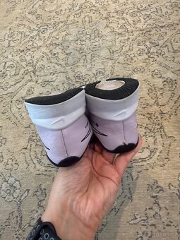 Dívčí tenisky Nike Star Runner 2.0 vel. - 2